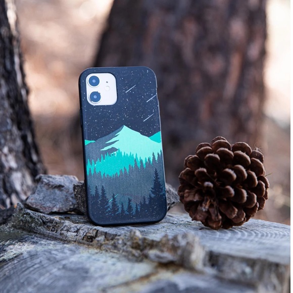 iPhone 14 Pro case - Pela - Picture 2 of 4